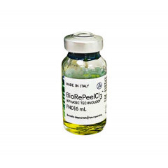 CMed Aesthetics S.r.l Пилинг BioRePeelCl3