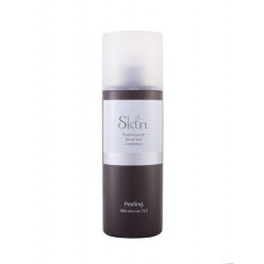 Пилинг для ног SKIN PROFESSIONAL DEAD SEA COSMETICS Skin Foot Care Peeling