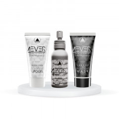 Предпилинговая система BioRePeel Kit 4EVER