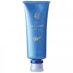 Очищающая пенка для умывания Ла Сераль Дореор Relent La Cerarl Doreor Wash, 100 г