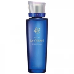 Увлажняющий лосьон для лица Ла Сераль Дореор Долл Relent La Cerarl Doreor Doll Moisture Lotion 80 мл