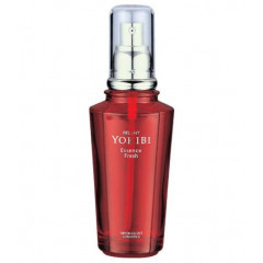 Ультра питательная эссенция-сыворотка Ёкиби Relent Cosmetics Yokibi Emulsion Rich, 40 мл