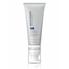 Лифтинговый крем для укрепления дермального матрикса SPF30 Neostrata Matrix Support SPF30,  50 гр