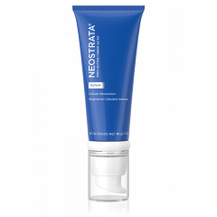 Ночной восстанавливающий крем Neostrata Cellular Restoration, 50 гр
