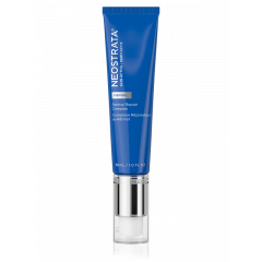 Омолаживающий крем с ретинолом Neostrata Retinol Repair Complex, 30 мл