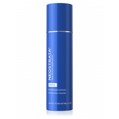 Интенсивный увлажняющий крем для лица и шеи Neostrata Dermal Replenishment, 50 гр 