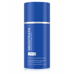Укрепляющий крем для шеи тройного действия Neostrata Trimple Firming Neck Cream,  30 мл