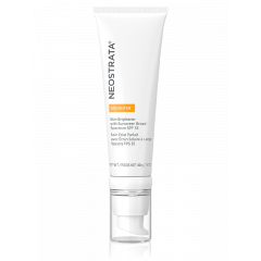 Осветляющий крем тройного действия SPF35 Neostrata Skin Brightener SPF35, 40 гр 