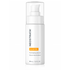 Осветляющая сыворотка Neostrata Illuminating Serum, 30 мл