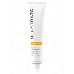 Осветляющий гель Neostrata Pigment Lightening Gel, 40 гр