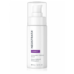 Антиоксидантная защитная сыворотка Neostrata Antioxidant Defense Serum, 30 мл