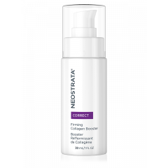 Укрепляющая сыворотка с коллагеном Neostrata Firming Collagen Booster, 30 мл
