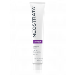 Интенсивный крем с ретинолом Neostrata Renewal Cream, 30 гр