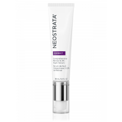 Ночная сыворотка с ретинолом Neostrata Comprehensive Retinol 0,3 Night Serum, 30 мл 