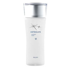 Увлажняющий лосьон Астеропа Relent Asterope Moisture Lotion, 120 мл