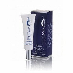 Сыворотка-флюид с гиалуроновой кислотой Eldan Premium Hyaluronic Line Serum, 30 мл